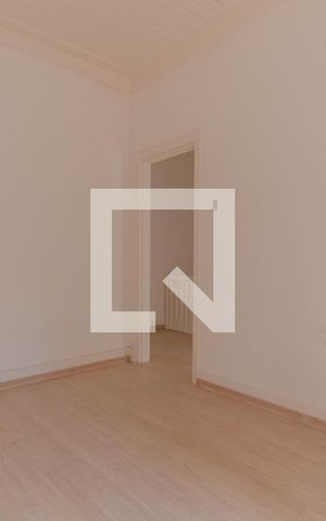 Casa para alugar com 150m², 4 quartos e 1 vaga Casa para alugar com 150m², 4 quartos e 1 vagaquarto 3