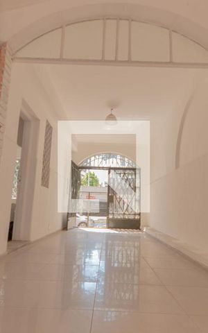 Casa para alugar com 150m², 4 quartos e 1 vaga Casa para alugar com 150m², 4 quartos e 1 vagasala 3