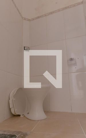 Casa para alugar com 150m², 4 quartos e 1 vaga Casa para alugar com 150m², 4 quartos e 1 vagabanheiro 3