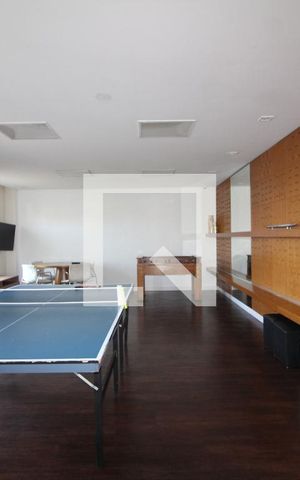 Apartamento para alugar com 90m², 2 quartos e 2 vagasSalão de jogos