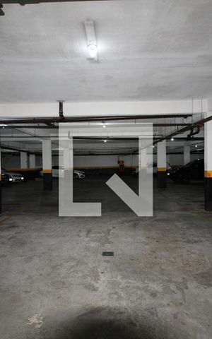 Apartamento para alugar com 90m², 2 quartos e 2 vagasGaragem