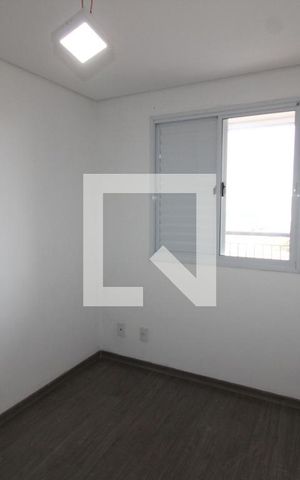 Apartamento para alugar com 90m², 2 quartos e 2 vagasQuarto