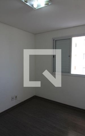 Apartamento para alugar com 90m², 2 quartos e 2 vagasQuarto 2