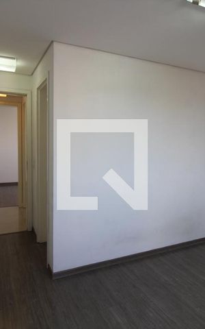 Apartamento para alugar com 90m², 2 quartos e 2 vagasSuite