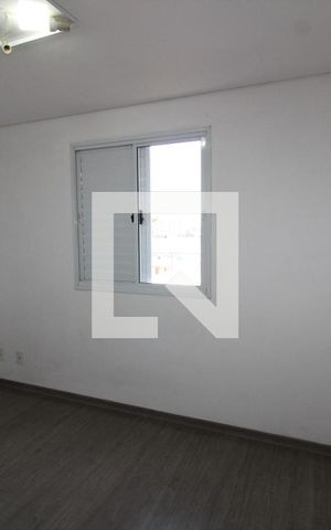 Apartamento para alugar com 90m², 2 quartos e 2 vagasSuite