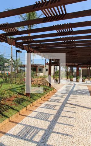 Apartamento para alugar com 90m², 2 quartos e 2 vagasÁrea comum