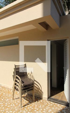 Apartamento para alugar com 90m², 2 quartos e 2 vagasSauna