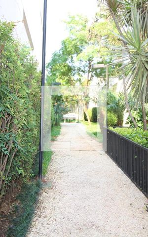 Apartamento para alugar com 90m², 2 quartos e 2 vagasPet