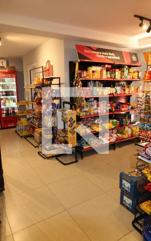 Apartamento para alugar com 90m², 2 quartos e 2 vagasMarket