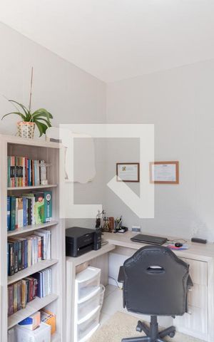Casa à venda com 187m², 4 quartos e 1 vaga Casa à venda com 187m², 4 quartos e 1 vagaQuarto 3