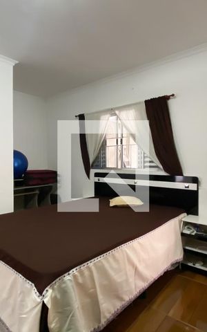 Casa à venda com 295m², 5 quartos e 1 vaga Casa à venda com 295m², 5 quartos e 1 vagaQuarto 3