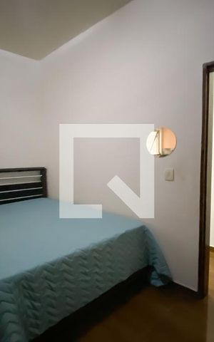 Casa à venda com 295m², 5 quartos e 1 vaga Casa à venda com 295m², 5 quartos e 1 vagaSuíte