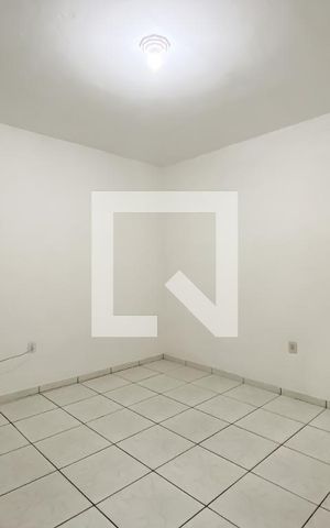 Casa à venda com 295m², 5 quartos e 1 vaga Casa à venda com 295m², 5 quartos e 1 vagaQuarto 4