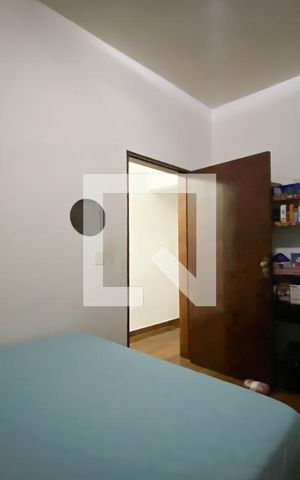 Casa à venda com 295m², 5 quartos e 1 vaga Casa à venda com 295m², 5 quartos e 1 vagaSuíte