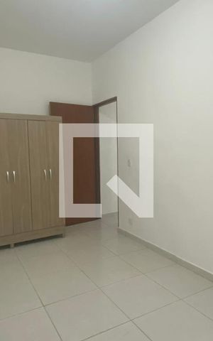 Casa para alugar com 56m², 1 quarto e sem vagaQuarto 1