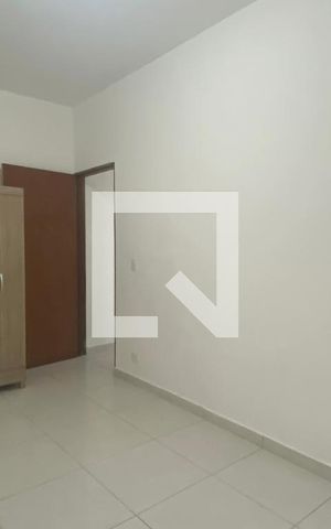 Casa para alugar com 56m², 1 quarto e sem vagaQuarto 1