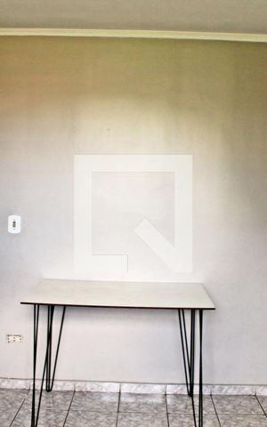 Apartamento à venda com 45m², 2 quartos e 1 vagaSala