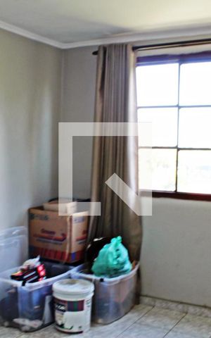 Apartamento à venda com 45m², 2 quartos e 1 vagasala