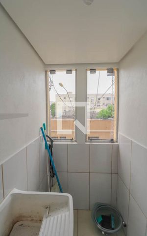 Apartamento à venda com 82m², 2 quartos e 1 vaga