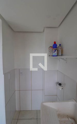Apartamento à venda com 82m², 2 quartos e 1 vaga