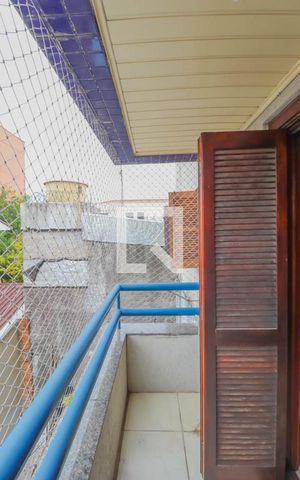 Apartamento à venda com 82m², 2 quartos e 1 vaga