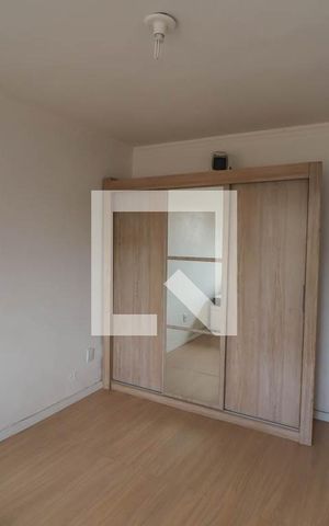 Apartamento à venda com 82m², 2 quartos e 1 vaga
