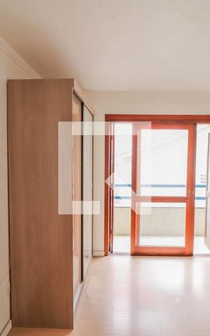 Apartamento à venda com 82m², 2 quartos e 1 vaga