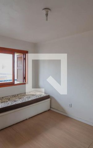 Apartamento à venda com 82m², 2 quartos e 1 vaga