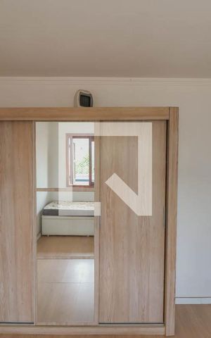 Apartamento à venda com 82m², 2 quartos e 1 vaga