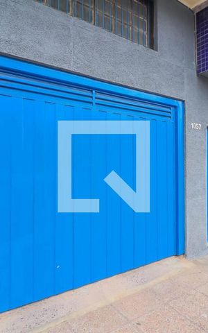 Apartamento à venda com 82m², 2 quartos e 1 vaga