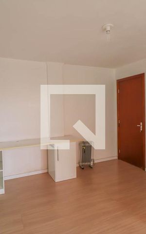 Apartamento à venda com 82m², 2 quartos e 1 vaga