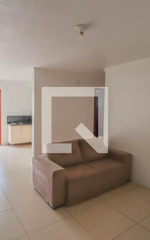 Apartamento à venda com 82m², 2 quartos e 1 vaga