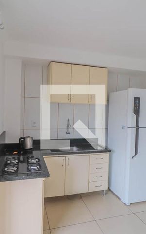 Apartamento à venda com 82m², 2 quartos e 1 vaga