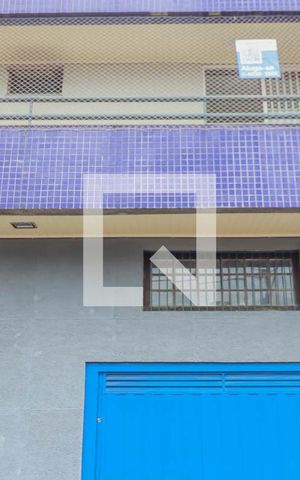 Apartamento à venda com 82m², 2 quartos e 1 vaga