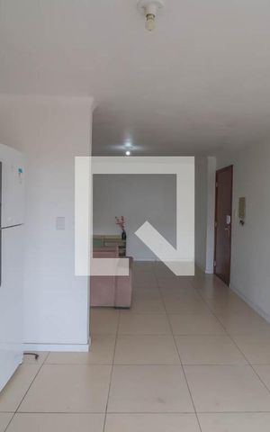 Apartamento à venda com 82m², 2 quartos e 1 vaga