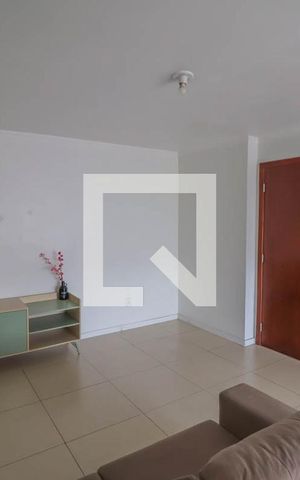 Apartamento à venda com 82m², 2 quartos e 1 vaga