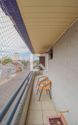 Apartamento à venda com 82m², 2 quartos e 1 vaga