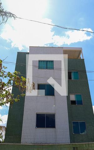 Apartamento à venda com 80m², 3 quartos e 2 vagas Apartamento à venda com 80m², 3 quartos e 2 vagasFachada