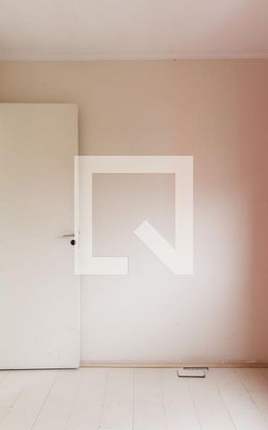 Apartamento à venda com 42m², 2 quartos e 1 vaga Apartamento à venda com 42m², 2 quartos e 1 vagaQuarto 2