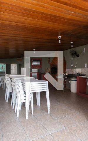 Apartamento à venda com 42m², 2 quartos e 1 vaga Apartamento à venda com 42m², 2 quartos e 1 vagaÁrea comum