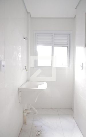 Apartamento para alugar com 35m², 2 quartos e sem vagaÁrea de Serviço