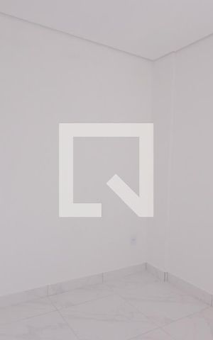 Apartamento para alugar com 35m², 2 quartos e sem vagaQuarto 1