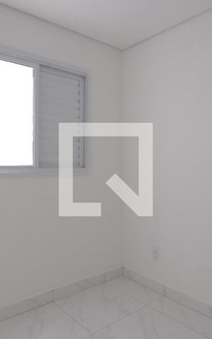Apartamento para alugar com 35m², 2 quartos e sem vagaQuarto 2