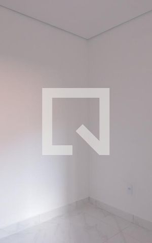 Apartamento para alugar com 35m², 2 quartos e sem vagaQuarto 1