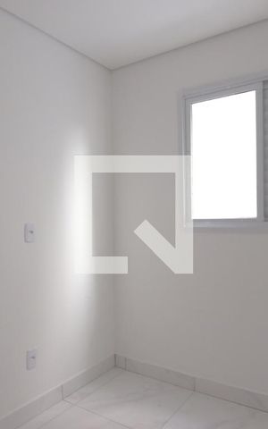 Apartamento para alugar com 35m², 2 quartos e sem vagaQuarto 2