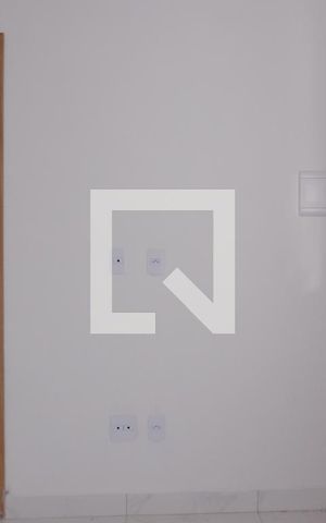 Apartamento para alugar com 35m², 2 quartos e sem vagaSala