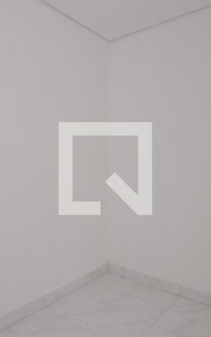 Apartamento para alugar com 35m², 2 quartos e sem vagaQuarto 2