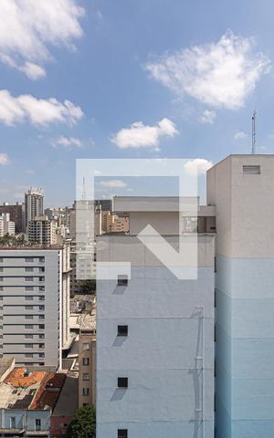Apartamento à venda com 60m², 1 quarto e 1 vaga Apartamento à venda com 60m², 1 quarto e 1 vagaVista