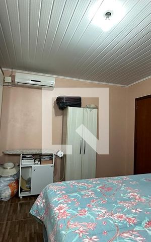 Casa à venda com 130m², 3 quartos e 2 vagasQuarto 1