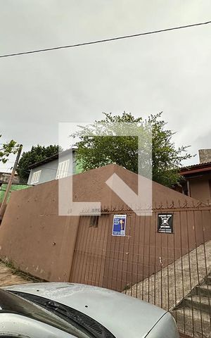 Casa à venda com 130m², 3 quartos e 2 vagasÁrea externa